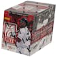 2015 Panini Elite Baseball Hobby Box