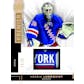 2014/15 Upper Deck Premier Hockey Hobby Box (Tin)