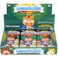 Garbage Pail Kids Series 1 Collector's Edition Hobby 8-Box Case (Topps 2015)