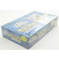 Pokemon Series 2 Trading Card Box (2000 Topps Chrome) (Reed Buy)