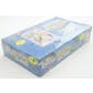 Pokemon Series 2 Trading Card Box (2000 Topps Chrome) (Reed Buy)