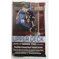 2016/17 Upper Deck Series 2 Hockey Retail Pack (Lot of 12)