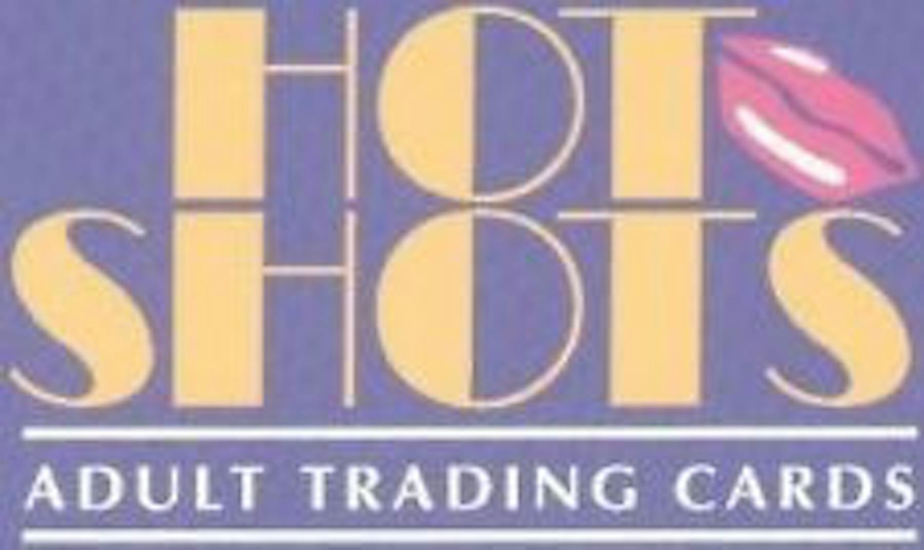 1992 Hot Shots Premier Adult Trading Cards Complete Set ...