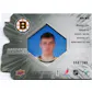 2010/11 Upper Deck Black Diamond Hardware Heroes #HHBO Bobby Orr 80/100