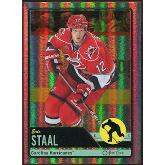 2012/13 Upper Deck O-Pee-Chee Rainbow #32 Eric Staal