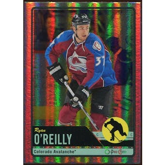 2012/13 Upper Deck O-Pee-Chee Rainbow #76 Ryan O'Reilly