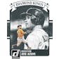 2016 Panini Donruss Baseball Hobby Box