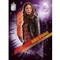 Doctor Who Timeless Trading Cards Box (Topps 2016)