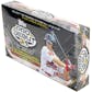 2016 Topps Pro Debut Baseball Hobby Box