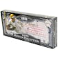 2016 Topps Museum Collection Baseball Hobby 12-Box Case