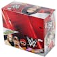 2016 Topps WWE Wrestling Hobby Box