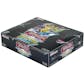 Yu-Gi-Oh The Dark Side of Dimensions: Movie Pack 1st Edition Booster Box