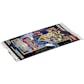 Yu-Gi-Oh The Dark Side of Dimensions: Movie Pack Booster Pack