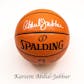 2017/18 Hit Parade Autographed Full Size Basketball Hobby Box - Series 5 - Giannis Antetokounmpo "Greek Freak"