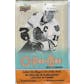2012/13 Upper Deck O-Pee-Chee Hockey Retail Pack (Lot of 24)