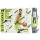 2017/18 Panini Essentials Basketball 7-Pack Blaster Box