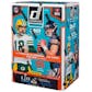 2017 Panini Donruss Football 11-Pack Blaster Box (Lot of 3)