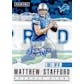 2017 Panini Fathers Day Football Promotion Pack