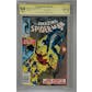 2019 Hit Parade The Amazing Spider-Man Graded Comic Edition Hobby Box - Series 2 - 1st Morbius!