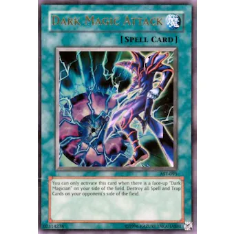 How To Play YuGiOh: The Basics Of Playing The YuGiOh Card Game | DA Card World How To Play YuGiOh: The Basics Of Playing The YuGiOh Card Game | DA Card World