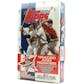 2004 Topps Traded & Rookies Baseball Hobby Box