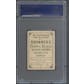 1911 D304 Brunners Marty O'Toole PSA 5 (EX) *3482