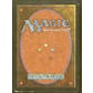 Magic the Gathering 3rd Ed Revised Badlands MODERATELY PLAYED (MP) *994