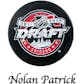 2017/18 Hit Parade Autographed Hockey Puck Edition Series 2 10-Box Case