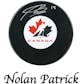 2017/18 Hit Parade Autographed Hockey Puck Series 6 Hobby Box
