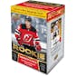 2019/20 Upper Deck Hockey NHL Rookie Box Set