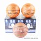 2019/20 Hit Parade Autographed Full Size Basketball Hobby Box - Series 1 -LeBron/Wade DUAL & Ja Morant!!!