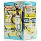2019/20 Panini Hoops Premium Stock Basketball 8-Pack Blaster 20-Box Case