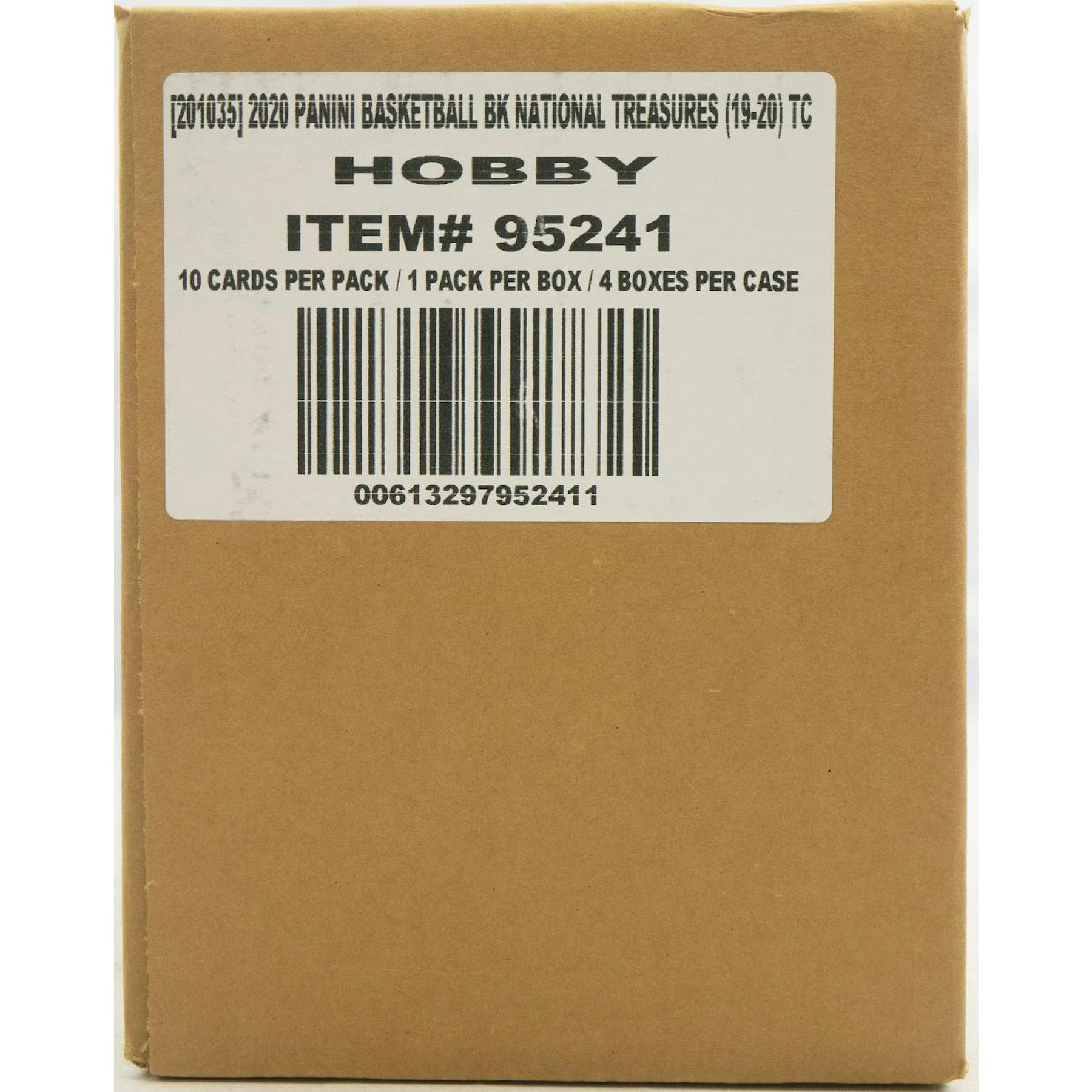 Wholesale Messi Jersey Buy Cheap in Bulk from China Suppliers Wholesale Messi Jersey Buy Cheap in Bulk from China Suppliers