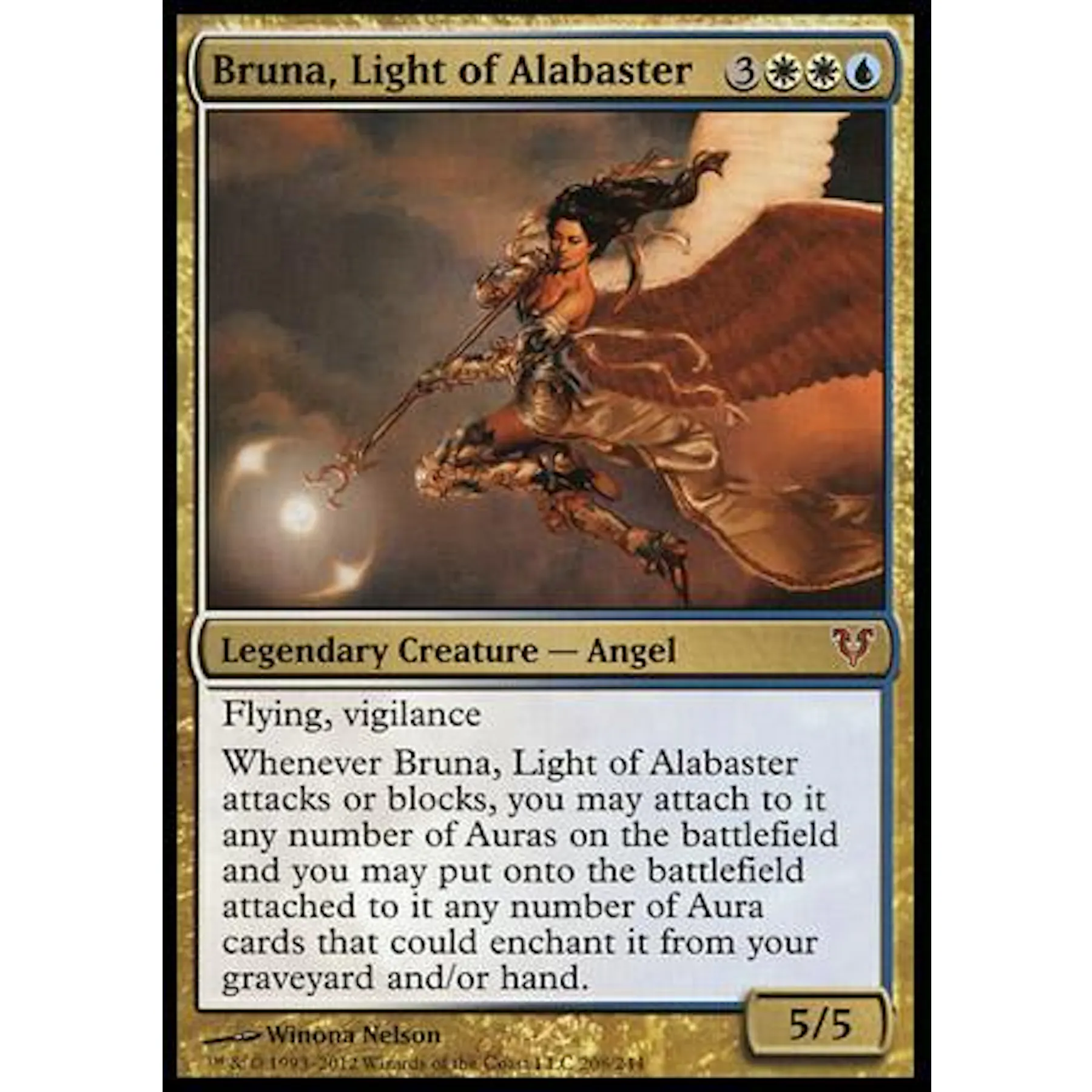 mtg avacyn restored card list The Gathering - - Craterhoof Behemoth Mint / near mint condition trading card Dual Casting, Avacyn Restored (AVR)
