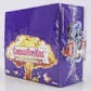 Garbage Pail Kids Brand New Series 3 Retail 24-Pack Box (Topps 2013)