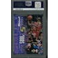 1998 Upper Deck Michael Jordan Gold 1/1 Card #26 PSA    TRUE 1/1    VERY FIRST 1/1    HOLY GRAIL!!!!