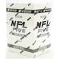 2019 Panini NFL Five Football Trading Card Game 24ct Booster Box