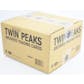 Twin Peaks Archives Trading Cards 12-Box Case (Rittenhouse 2019)