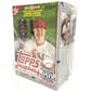 2019 Topps Series 2 Baseball 7-Pack Blaster Box (Aaron Judge Highlights)