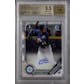 2020 Hit Parade The Rookies - Graded 1st Bowman Edition Series 4 - 10 Box Hobby Case /100- Acuna-Torres-Lux