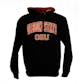 Oregon State Beavers Officially Licensed NCAA Apparel Liquidation - 230+ Items, $8,000+ SRP!