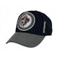 Winnipeg Jets Officially Licensed NHL Apparel Liquidation - 520+ Items, $17,200+ SRP!