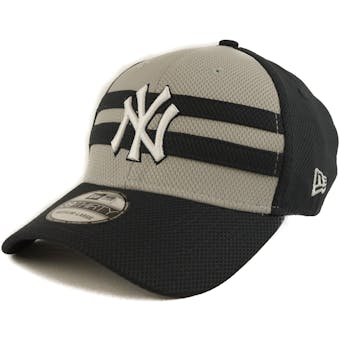 New York Yankees New Era Navy 39Thirty All Star Game Flex Fit Hat