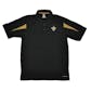 New Orleans Saints Officially Licensed NFL Apparel Liquidation - 310+ Items, $11,000+ SRP!