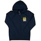 Manchester City F.C Officially Licensed Apparel Liquidation - 190+ Items, $5,600+ SRP!