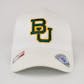 Baylor Bears Officially Licensed NCAA Apparel Liquidation - 150+ Items, $4,000+ SRP!