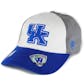 Kentucky Wildcats Officially Licensed NCAA Apparel Liquidation - 220+ Items, $6,600+ SRP!