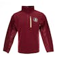 Florida State Seminoles Officially Licensed NCAA Apparel Liquidation - 260+ Items, $9,400+ SRP!