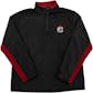 Texas Tech Red Raiders Officially Licensed NCAA Apparel Liquidation - 670+ Items, $13,800+ SRP!