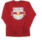 New York Red Bulls Officially Licensed Apparel Liquidation - 260+ Items, $7,800+ SRP!